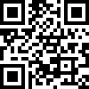 https://khabaronline.ir/xnvcW