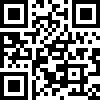 https://khabaronline.ir/x6bQk