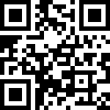 https://khabaronline.ir/x5KGW