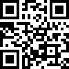 https://khabaronline.ir/xgT3