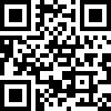 https://khabaronline.ir/xjv8P