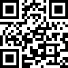 https://khabaronline.ir/x4Lh4