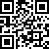 https://khabaronline.ir/x6cKW