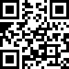 https://khabaronline.ir/x5WtS