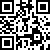https://khabaronline.ir/xmWTn