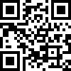 https://khabaronline.ir/xqd55