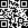 https://khabaronline.ir/x3Wtj