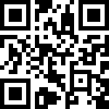 https://khabaronline.ir/xdyGj