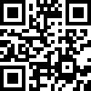 https://khabaronline.ir/xhqP7