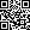 https://khabaronline.ir/xgyQs