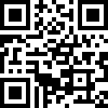https://khabaronline.ir/x39pB