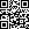 https://khabaronline.ir/x5mFv