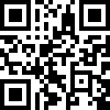 https://khabaronline.ir/x7bnV