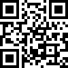 https://khabaronline.ir/x8SLz