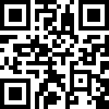https://khabaronline.ir/x8LkK