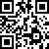 https://khabaronline.ir/xg2WN