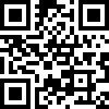 https://khabaronline.ir/xjvKT