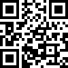 https://khabaronline.ir/x7wXG