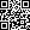 https://khabaronline.ir/xgVqh