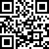 https://khabaronline.ir/x48yh