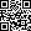https://khabaronline.ir/x4zw3