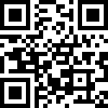 https://khabaronline.ir/xgWS3