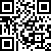 https://khabaronline.ir/x6X6z
