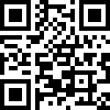 https://khabaronline.ir/xfYMw