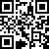https://khabaronline.ir/xjCTJ
