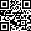 https://khabaronline.ir/xmvxG