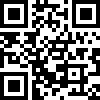 https://khabaronline.ir/xgHNS