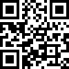 https://khabaronline.ir/xgPrd