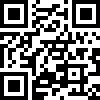 https://khabaronline.ir/xm643