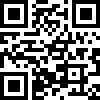 https://khabaronline.ir/x4n74