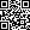 https://khabaronline.ir/xnkss