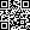 https://khabaronline.ir/xqkGW