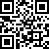 https://khabaronline.ir/x8qjr