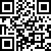 https://khabaronline.ir/x76Y7