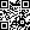https://khabaronline.ir/x7cmm
