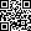 https://khabaronline.ir/xp4S8