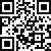 https://khabaronline.ir/xpBn3