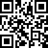 https://khabaronline.ir/xdmMn
