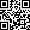 https://khabaronline.ir/xgDYD