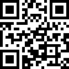https://khabaronline.ir/x5mzx