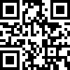 https://khabaronline.ir/x3fPK