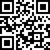 https://khabaronline.ir/x7h6X