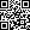 https://khabaronline.ir/x84vc