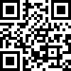https://khabaronline.ir/xfYdP