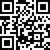 https://khabaronline.ir/x7xKH