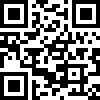 https://khabaronline.ir/x777h